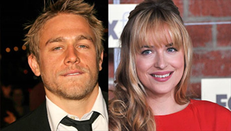 oi-protagonistes-tis-kinimatografikis-metaforas-peninta-apoxroseis-tou-gkri