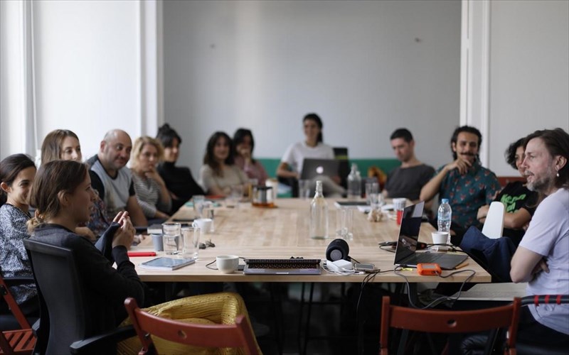 onassis-air-to-sxoleio-ton-aenaon-dokimon