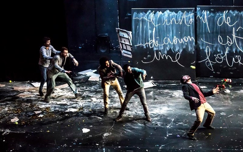 enas-aprilios-gematos-xoro-apo-to-diethnes-festibal-xorou-kalamatas