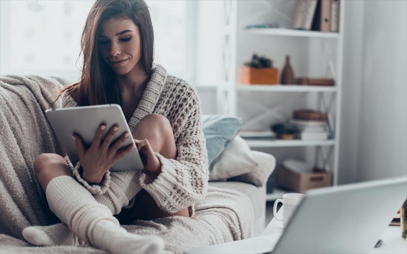 enas-mikros-odigos-gia-online-beauty-shoppers