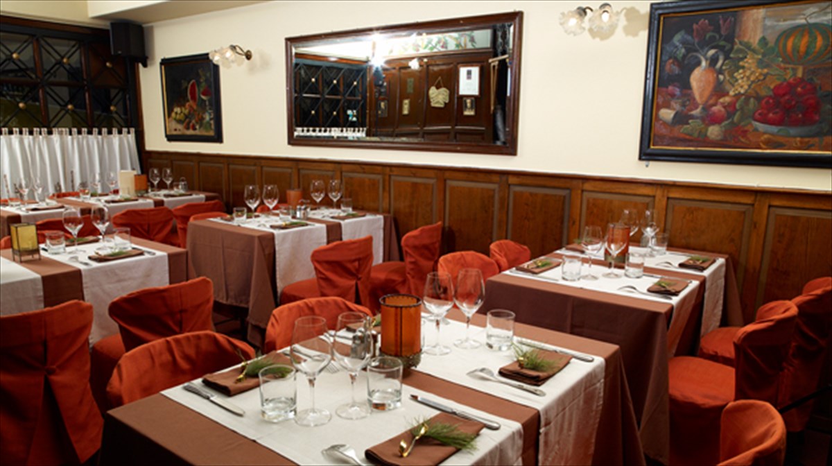 sale-kai-pepe-h-gourmet-pleura-tou-shopping-pepe-h-gourmet-pleura-tou-shopping