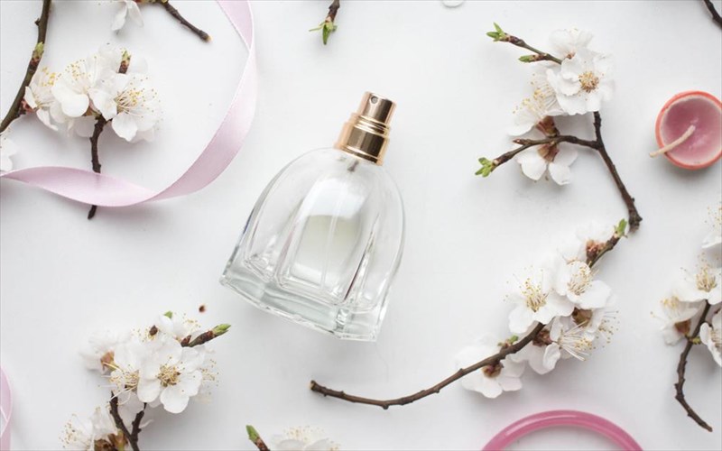 pos-na-ftiaksete-ti-diki-sas-kolonia