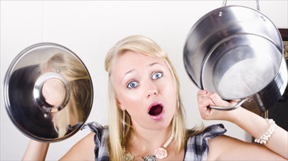 odigos-epibiosis-stin-kouzina