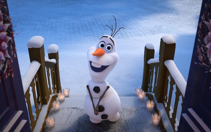 o-olaf-tou-psuxra-ki-anapoda-se-nees-peripeteies