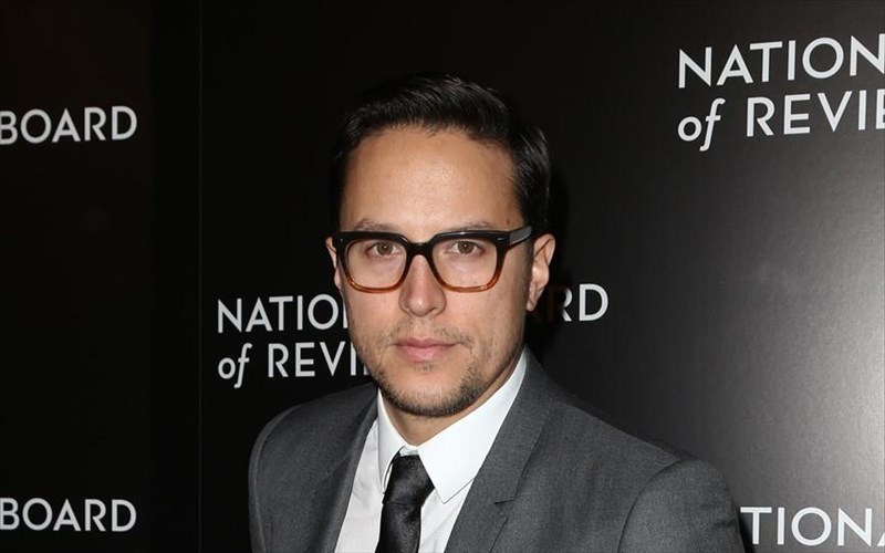 xoris-allages-to-no-time-to-die-otan-kukloforisei-to-fthinoporo