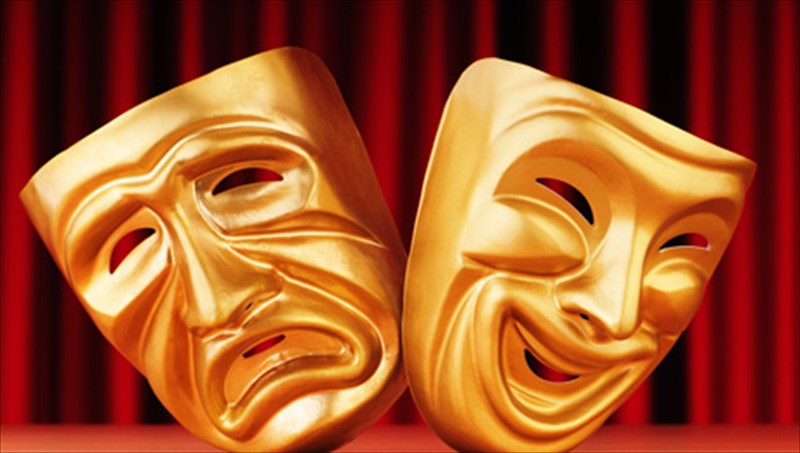 theatro-texnis-karolos-koun-epistrofi-sto-neoelliniko-ergo