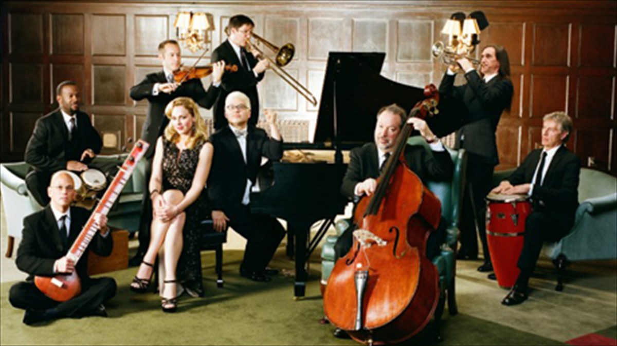 lets-get-happy-me-tous-pink-martini