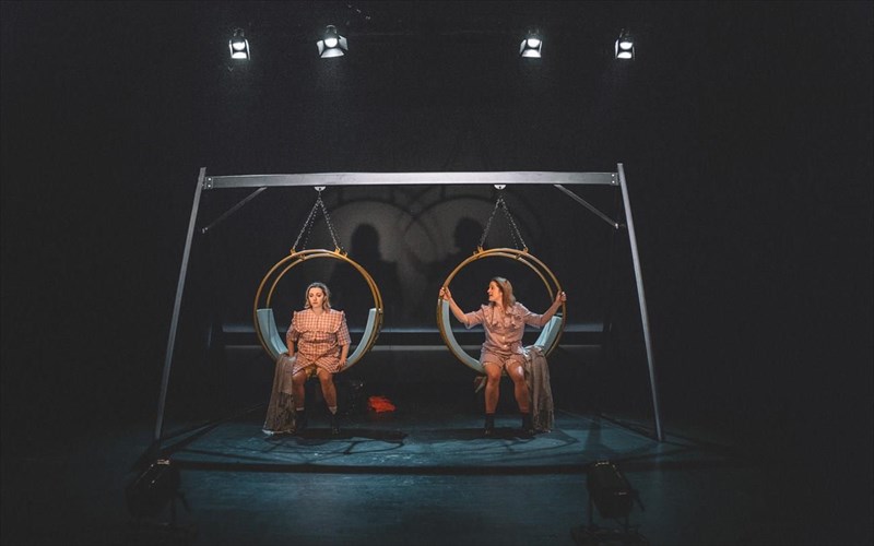 diadiktuakes-proboles-parastaseon-apo-to-kthbe