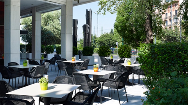 open-air-buzantino-kai-to-fthinoporo