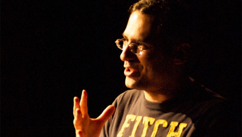 giorgos-rodosthenouso-kosmos-den-antexei-pia-oli-auti-tin-katapiesi