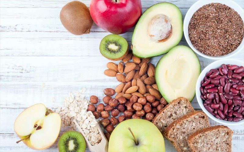 perissoteres-futikes-ines-mikroteros-kindunos-karkinou-tou-mastou