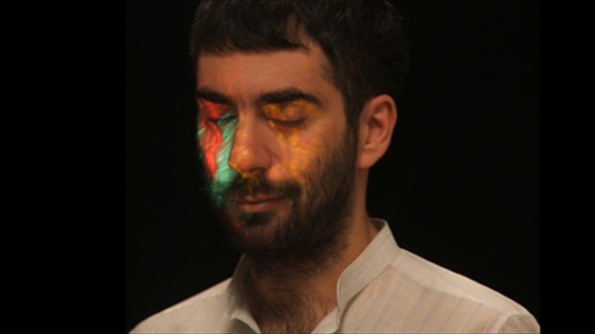 o-evripidis-kai-oi-tragodies-tou-ston-kipo-tou-nomismatikou-mouseiou