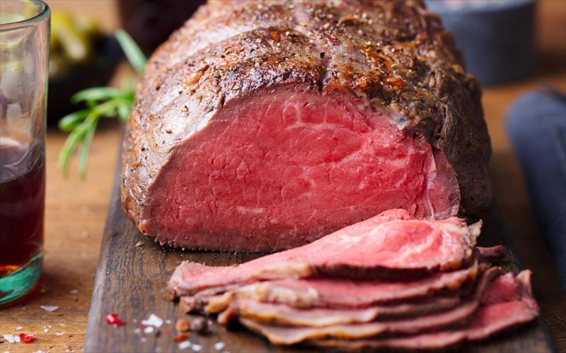 tria-trofima-pou-prepei-na-proseksete