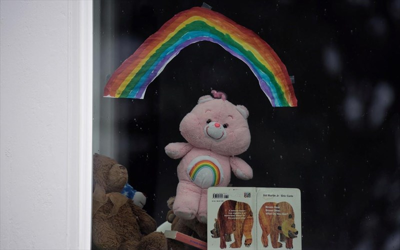 kunigi-loutrinon-arkoudon-stin-epoxi-tis-pandimias