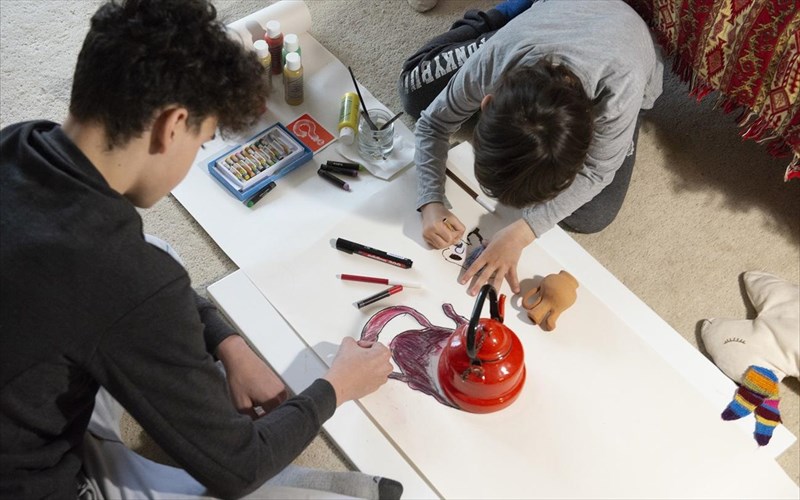 open-call-tou-idrumatos-bkaie-goulandri-gia-paidia-kai-efibous