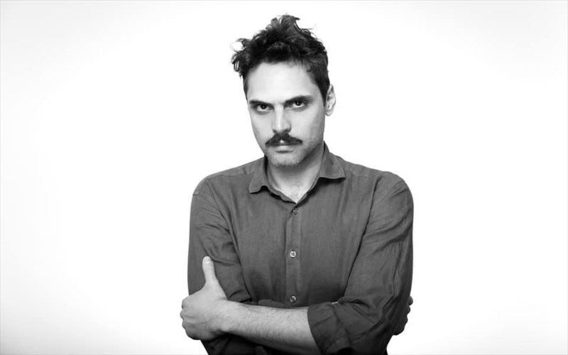 o-giorgos-papageorgiou-den-koimatai-prin-tis-5-to-proi-to-proi