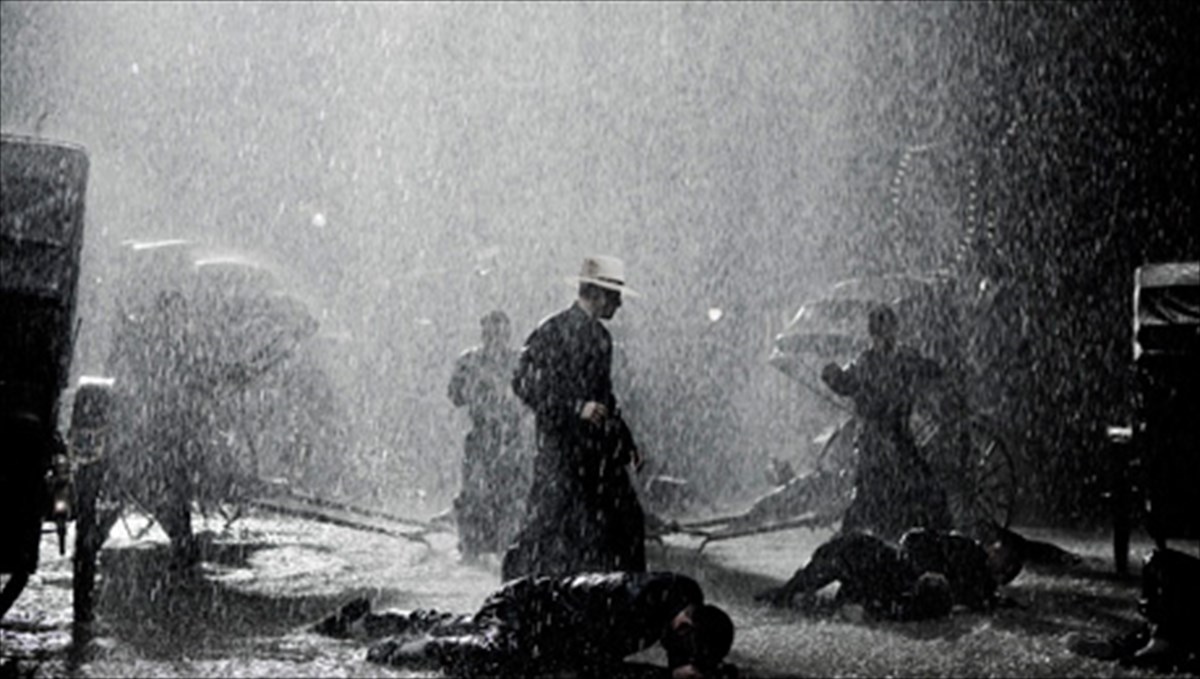 kritiki-tainias-the-grandmaster