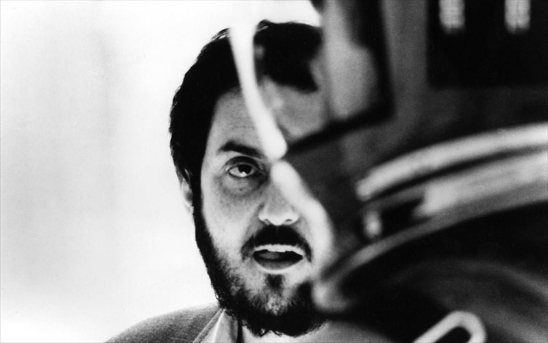 o-stanley-kubrick-mila-gia-ton-stanley-kubrick