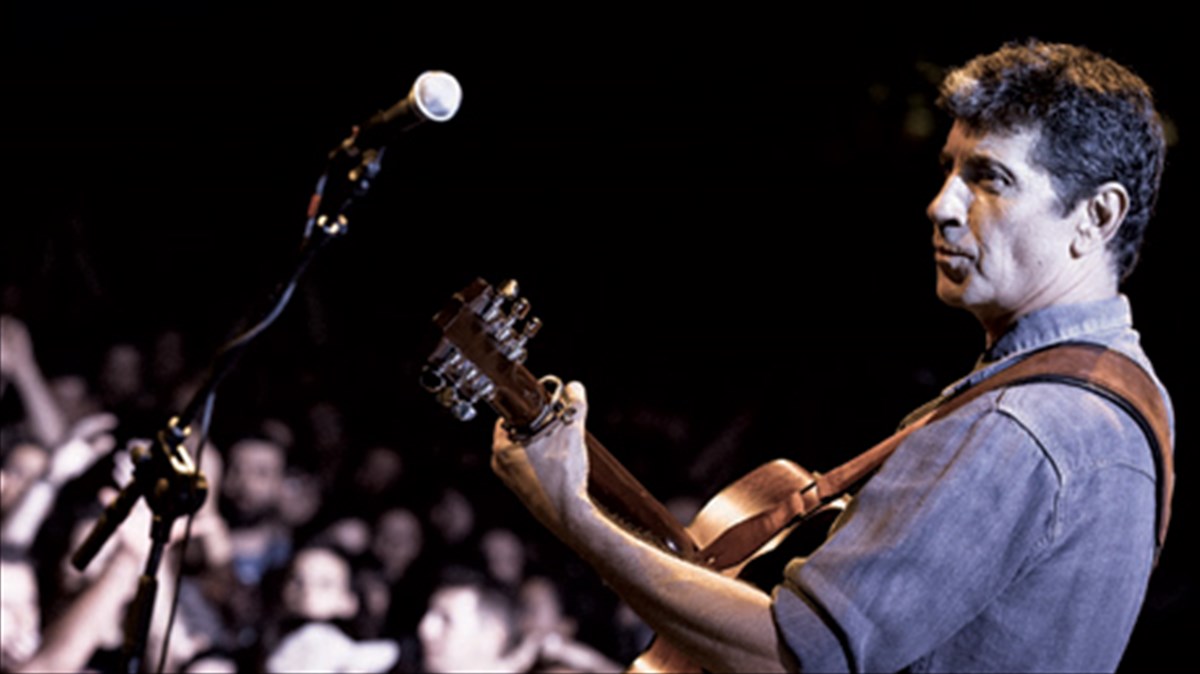 o-sokratis-malamas-apoxaireta-to-kalokairi