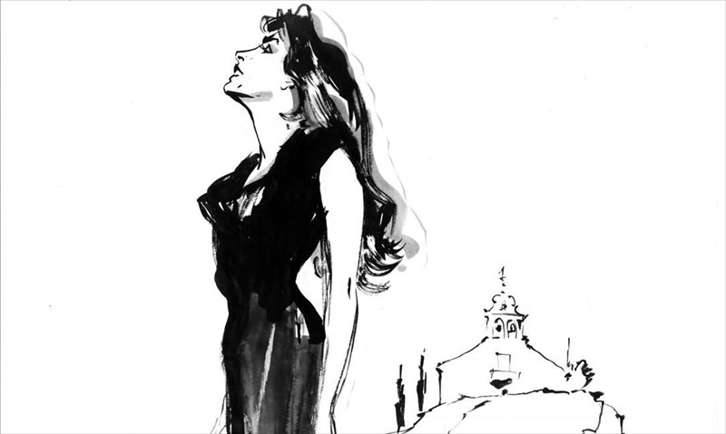 to-koritsi-me-ta-maura-me-tin-elli-lampeti-online-apo-to-idruma-mixalis-kakogiannis