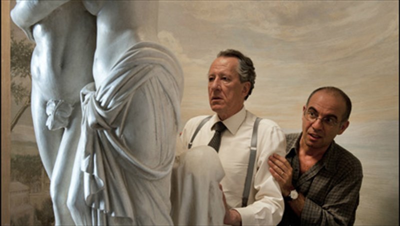 kritiki-tainiasto-teleio-xtupima