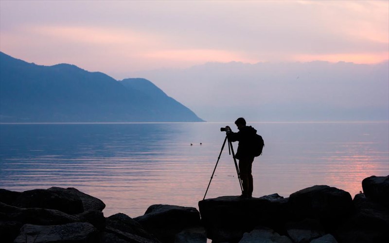 taksideuoume-apo-to-spiti-me-tis-kaluteres-taksidiotikes-ekpompes-online