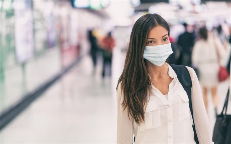 ti-na-proseksete-an-prepei-na-metakinitheite-auti-tin-periodo