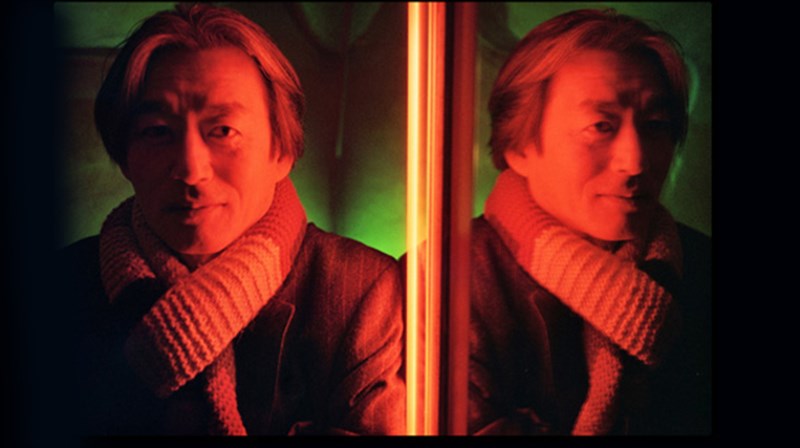 iaponika-soundtracks-sto-idruma-kakogianni