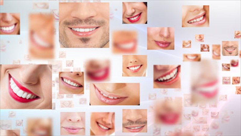 stomatiki-ugieini-poioi-einai-oi-korufaioi-muthoi-pou-kakos-pisteuoume-akoma