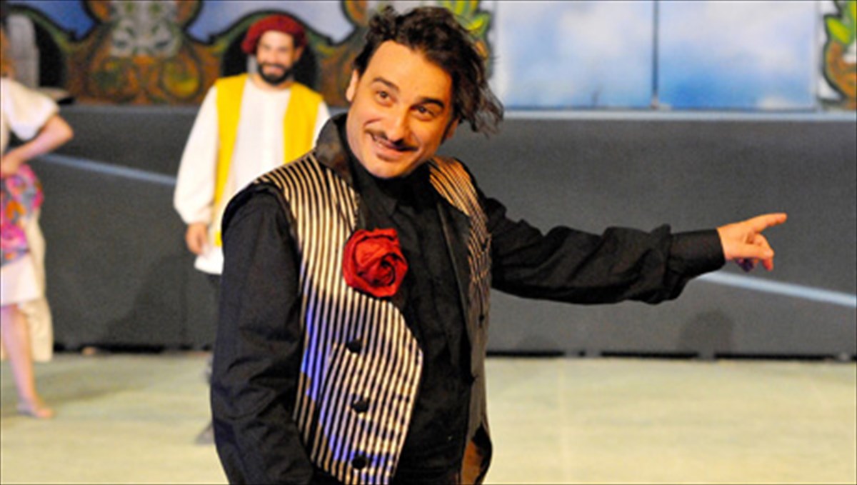 aristofaniki-eirini-sto-irodeio