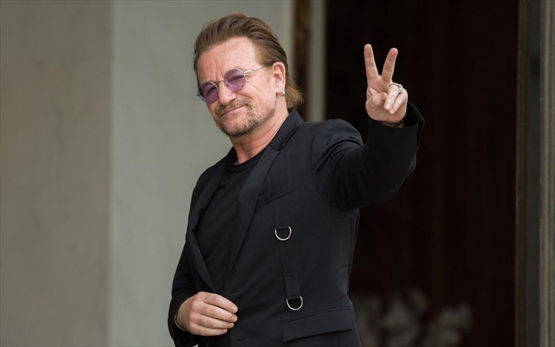 bono-ora-gia-drasi-kai-oxi-logia