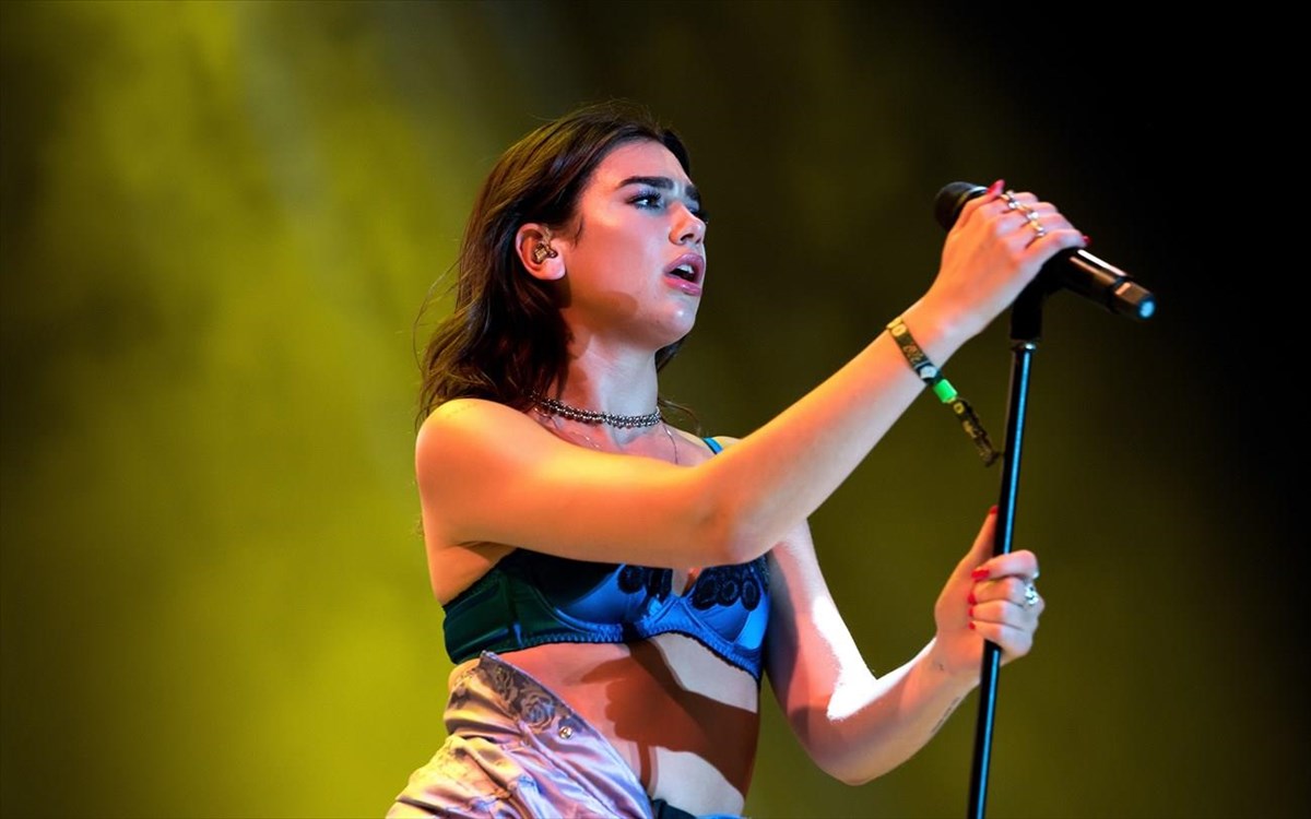 dua-lipa