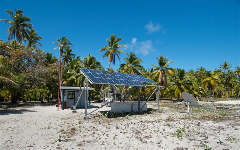 niothete-monoi-auto-to-meros-ston-kosmo-tha-sas-parigorisei