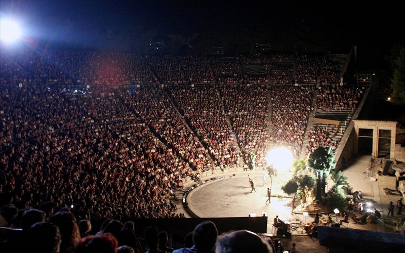 psifiako-kanali-idrumatos-onasi-akram-kan-ornithes-kai-nees-prosthikes-gia-to-pasxa