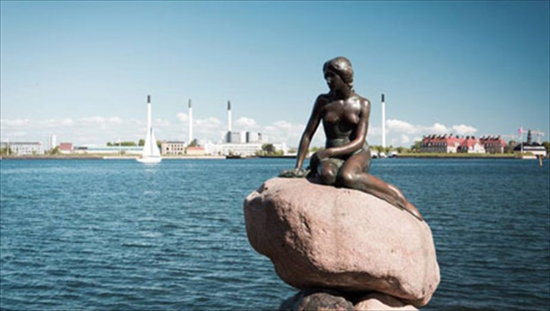 oi-6-diasimoteres-upotheseis-bandalismou-stin-texni-diasimoteres-upotheseis-bandalismou-stin-texni