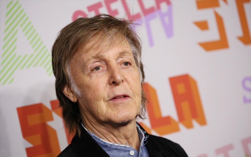 paul-mccartney-ta-pragmata-prepei-na-allaksoun-kapoia-stigmi