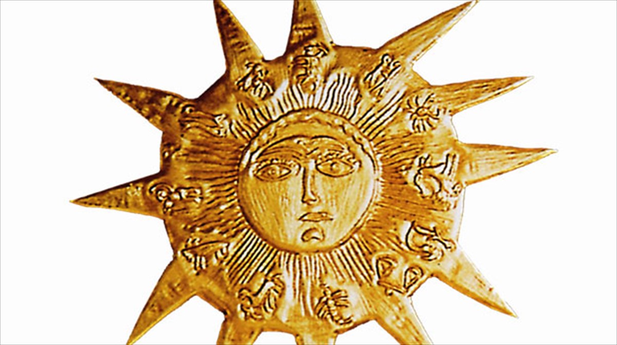 ypopsifiotites-gia-theatrika-brabeia