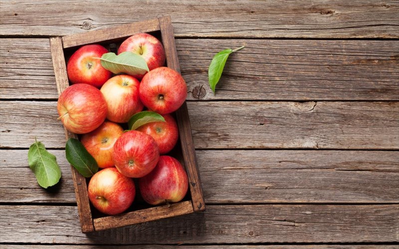 poies-trofes-mas-boithoun-stin-allergia