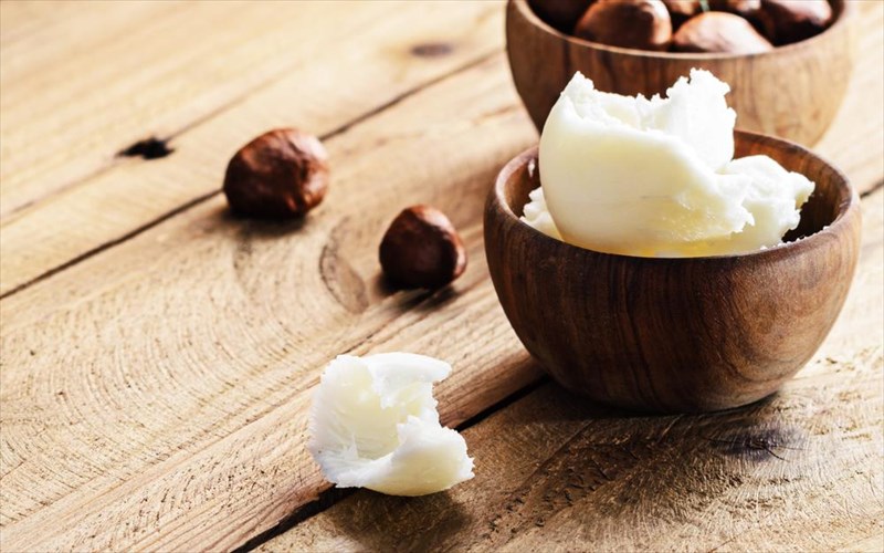 ti-tha-taisete-simera-to-derma-kai-ta-mallia-sas-bouturo