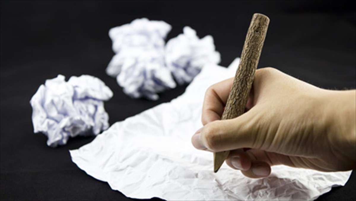 logotexnikos-diagonismos-me-afetiria-tin-poiisi-tou-kabafi