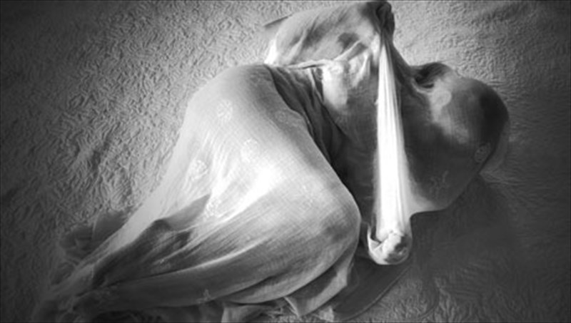 tufli-zoi-sto-nisi-ton-anemon