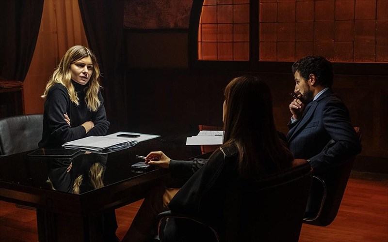 i-diki-ethistiko-dikastiko-thriler-apo-tin-italia