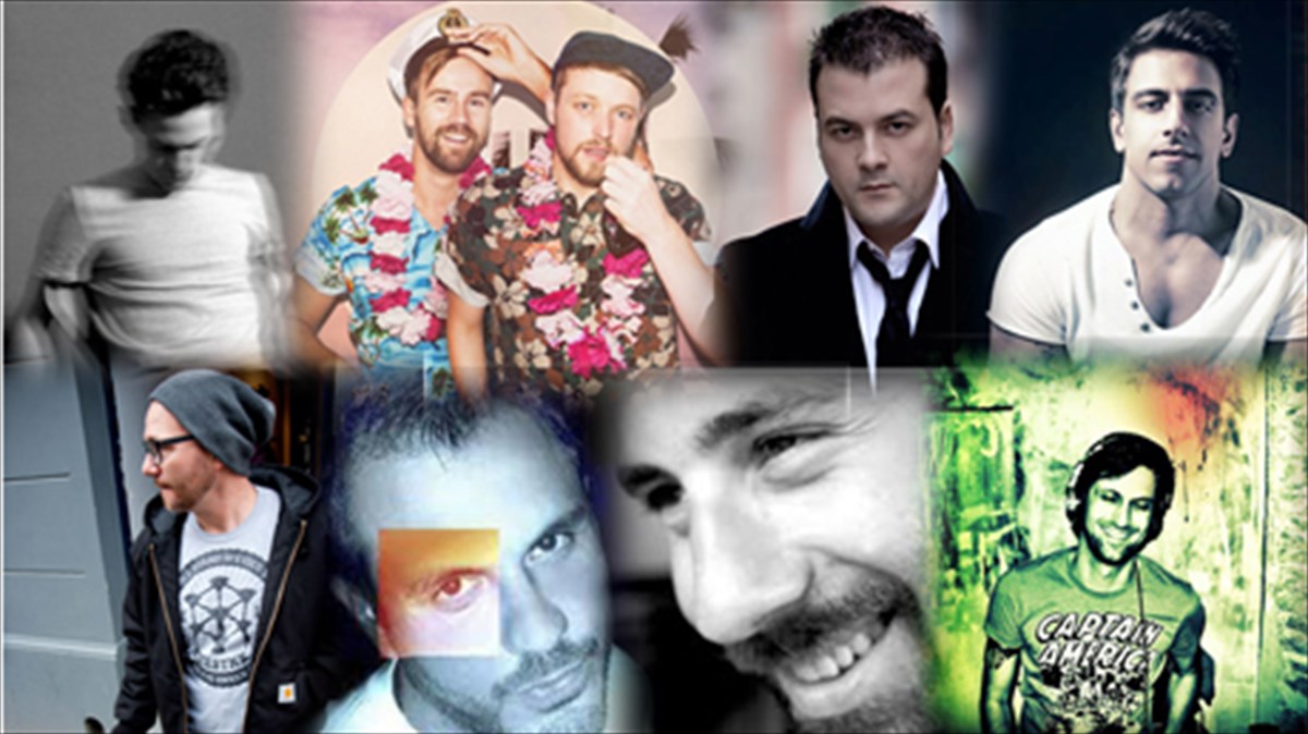 closing-house-festival-sto-bolivar