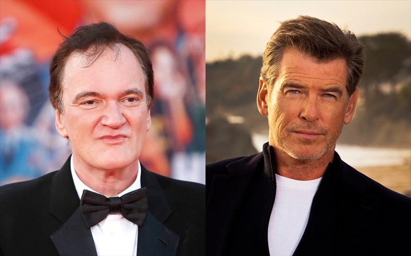 o-quentin-tarantino-ithele-na-gurisei-tainia-James-bond-me-ton-pierce-brosnan