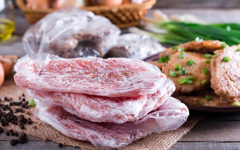 autos-einai-o-kaluteros-tropos-na-ksepagosete-to-kreas-kaluteros-tropos-na-ksepagosete-to-kreas