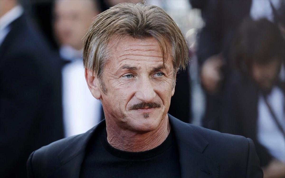 sean-penn