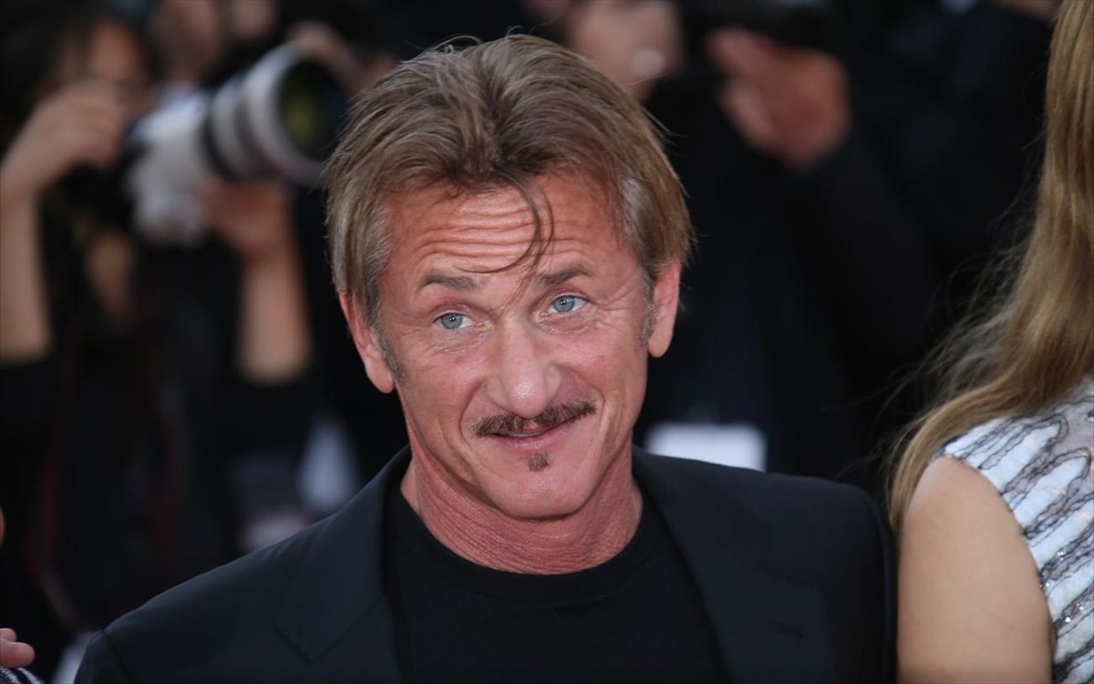 sean-penn