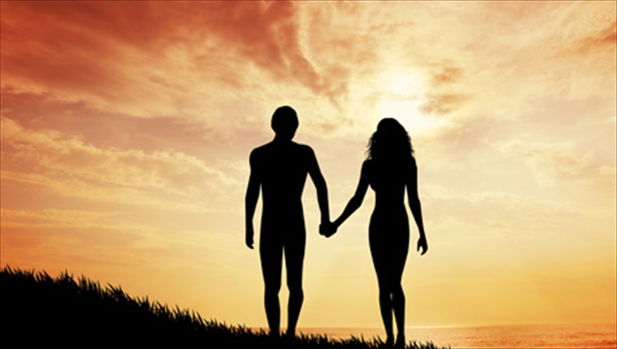 o-erotas-sta-xronia-tis-metapoliteusis