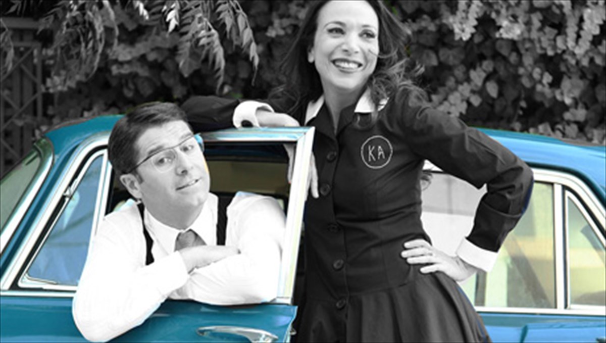 o-alekos-bgike-ap-ton-paradeiso-prolabete-tis-teleutaies-parastaseis