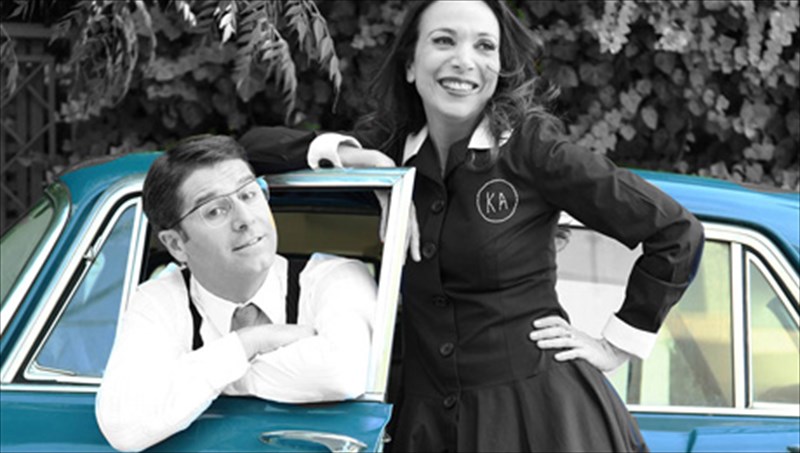 o-alekos-bgike-ap-ton-paradeiso-prolabete-tis-teleutaies-parastaseis